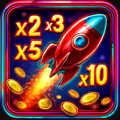 pkace Mobile Game Design Notes