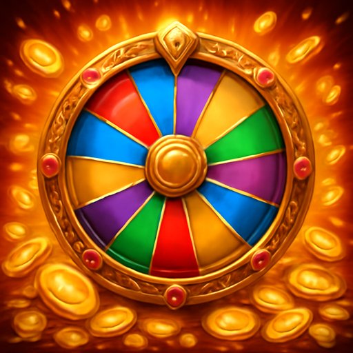 pkace انٹرویو اسکرین