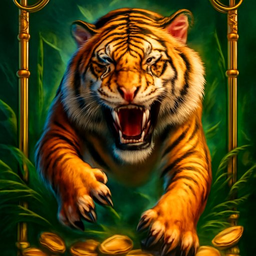pkace Mobile Match Feed